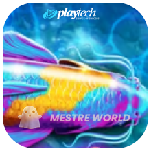 PLAYTECH175